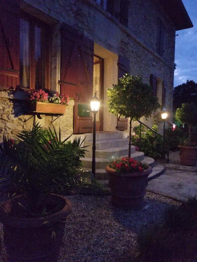 La Maison Des Ateliers Solferino Экстерьер фото